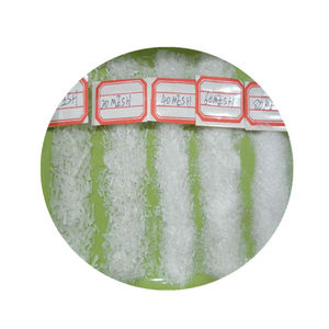 Glutamato Monosódico (MSG) Aromatizado de Grado Alimenticio al 99% en Polvo, CAS 142-47-2, a Precio Descontado - Product Image 1