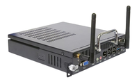ELSKY OPS modul PC dengan dukungan CPU Inti generasi ke-4 Intel Haswell untuk papan reklame Digital interaktif & Pendidikan