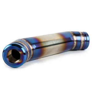 Universal titanio azul dorado Auto Roll <span class=keywords><strong>Bar</strong></span> soporte coche Interior agarre techo manija aluminio coche agarre <span class=keywords><strong>Handler</strong></span> - Product Image 4