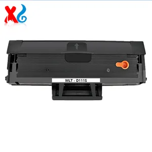 MLT-D111S d111s d111 111s cartuccia di toner compatibile per Samsung M2020 M2020W M2021 M2021W M2022 M2070 M2070W M2071W