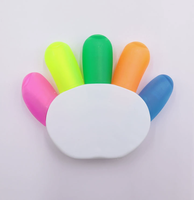 Ensemble cadeau promotionnel avec logo personnalisé, commande en gros pour l'image de marque d'entreprise, souvenir d'événement, cadeaux pour clients professionnels en gros