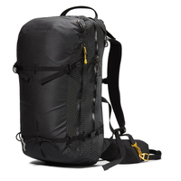 Sac à dos de sport pour hommes et femmes, sac à dos de loisirs, de voyage, de cyclisme, de montagne, imperméable, pour la randonnée
