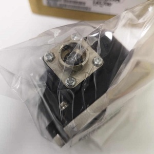 OSA166ET2NA ตัวเข้ารหัสมอเตอร์ของแท้ใหม่สำหรับเครื่องจักร - Product Image 4