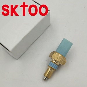 Sensor de Interruptor de Luz de Reversa para RENAULT <span class=keywords><strong>GRAND</strong></span> <span class=keywords><strong>KANGOO</strong></span> 8200771472 8200209496 - Product Image 3