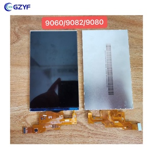 9060 9082 9080 LCD per <span class=keywords><strong>Samsung</strong></span> Galaxy <span class=keywords><strong>Grand</strong></span> <span class=keywords><strong>Neo</strong></span> display LCD per telefoni cellulari all'ingrosso spedizione veloce - Product Image 1