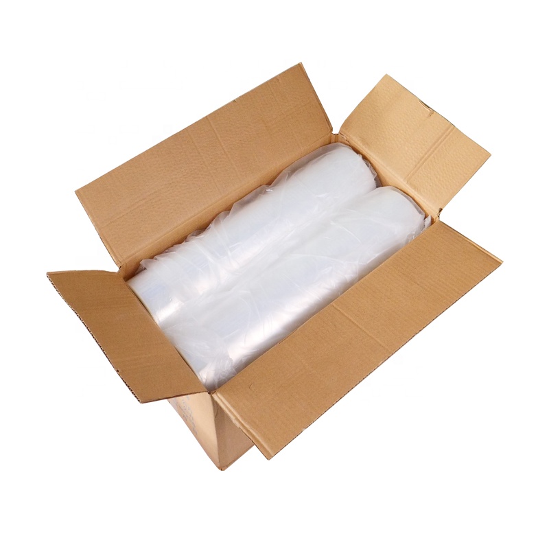 product-1-1