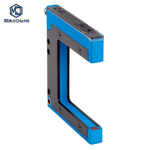 Ensemble de faisceaux de câbles WFE-050060B337 WFE-050060B338 WFE-050060B339, câble personnalisé avec connecteur 6 broches pour câblage de machines industrielles - Product Image 1