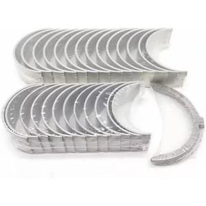 Kit de réparation et de révision moteur 12V140 4D104 6D125 6D140 6D155 6D170 pour KOMATSU - Product Image 4