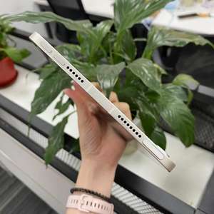 Prix de Gros 100% Original Occasion Vente Chaude Tablette de Jeu d'Occasion iPad Mini 7 (2024) Ordinateur 8,3 pouces WIFI 128G 256G 512G - Product Image 6