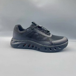 <span class=keywords><strong>Zapatos</strong></span> Deportivos de Diseño con Amortiguación de Aire, Transpirables, Ligeros, Antideslizantes, Casuales, para Hombre - Product Image 1