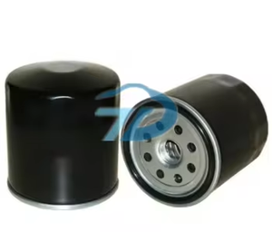 Pièces et accessoires automobiles 90915-10009 Filtres à huile pour voitures d'origine Filtres à huile OEM pour voitures - Product Image 4