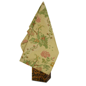 Tùy Chỉnh <span class=keywords><strong>Fancy</strong></span> Đôi Jersey Sofa Jacquard Vải Dệt Trang Chủ Vải Cho Rèm - Product Image 6