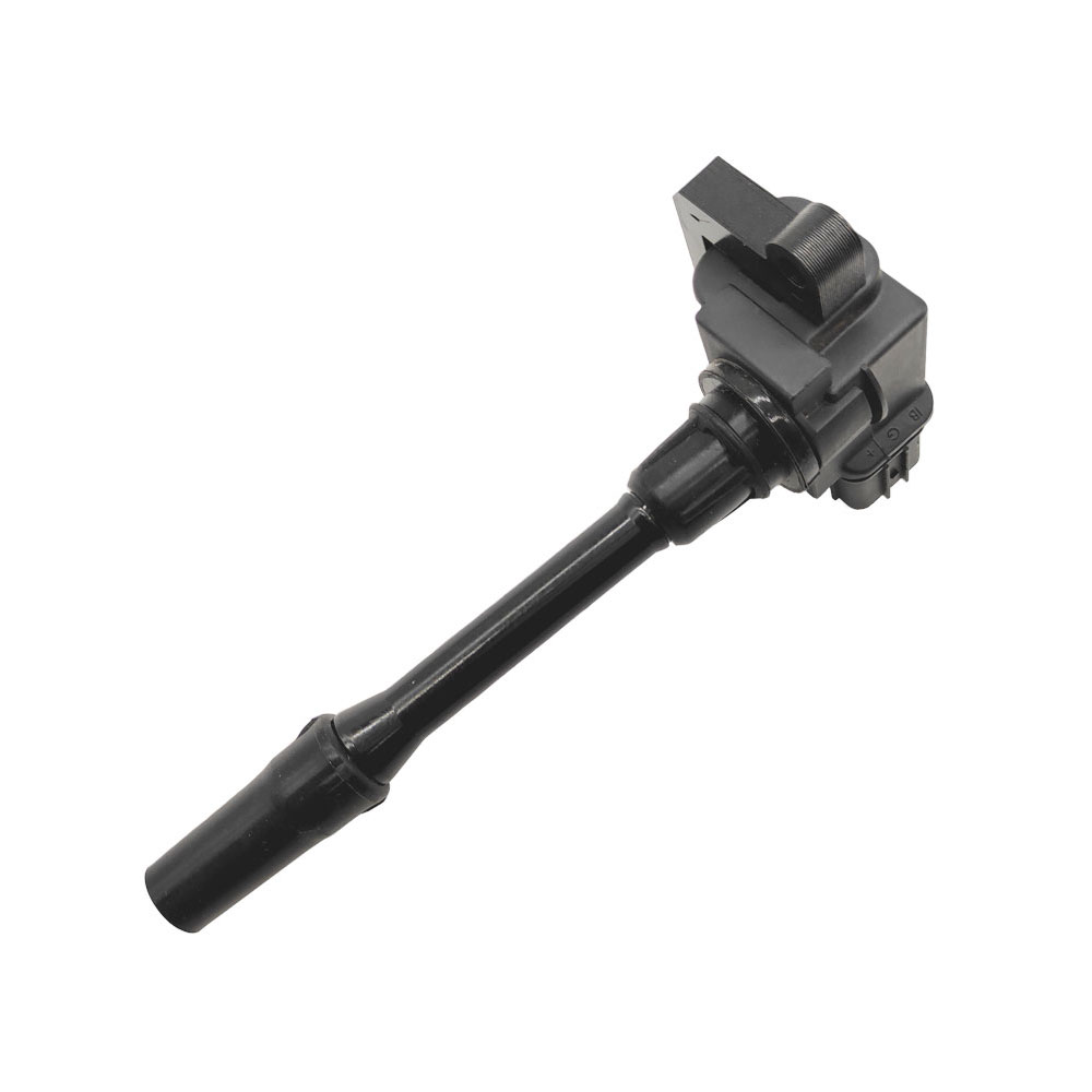 High-quality Ignition Coils for MITSUBISHI Pajero & More