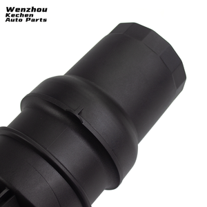 07k115397e Nhựa dầu mát lắp ráp cho Volkswagen Audi Jetta Thương hiệu Mới ô tô một phần nhà máy bán hàng trực tiếp - Product Image 5