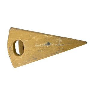Manchon d'engrenage compatible LGMC Grader/Grader 28360001471 pour ensemble complet de pièces de machines de construction - Product Image 1