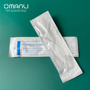 2025 Hot Selling Nv 919 Rimpelverwijdering Huidverjonging <span class=keywords><strong>Dr</strong></span> Meso Mesotherapie Injector Pistool U255 Buis - Product Image 6