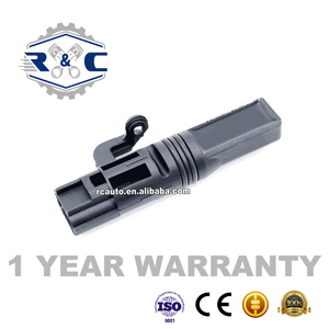 Nouveau R & C haute qualité Auto Transmission capteurs odomètre 1085854 <span class=keywords><strong>compteur</strong></span> de vitesse pour <span class=keywords><strong>Ford</strong></span> Fiesta vitesses <span class=keywords><strong>compteur</strong></span> capteur de vitesse - Product Image 4
