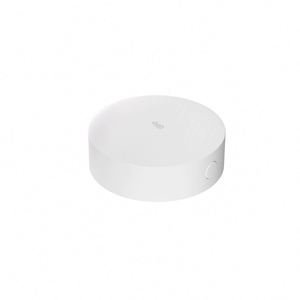 Capteur de température SNZB-02P à prix d'usine pour système d'automatisation de la maison intelligente et système d'automatisation de la maison intelligente avec capteur d'humidité - Product Image 1