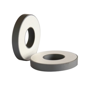 Anillo <span class=keywords><strong>piezoel</strong></span>é<span class=keywords><strong>ctrico</strong></span> de cerámica ultrasónico <span class=keywords><strong>piezoel</strong></span>é<span class=keywords><strong>ctrico</strong></span> de cerámica disco <span class=keywords><strong>piezoel</strong></span>é<span class=keywords><strong>ctrico</strong></span> <span class=keywords><strong>Sensor</strong></span> de vibración de cerámica <span class=keywords><strong>piezoel</strong></span>é<span class=keywords><strong>ctrico</strong></span> - Product Image 6