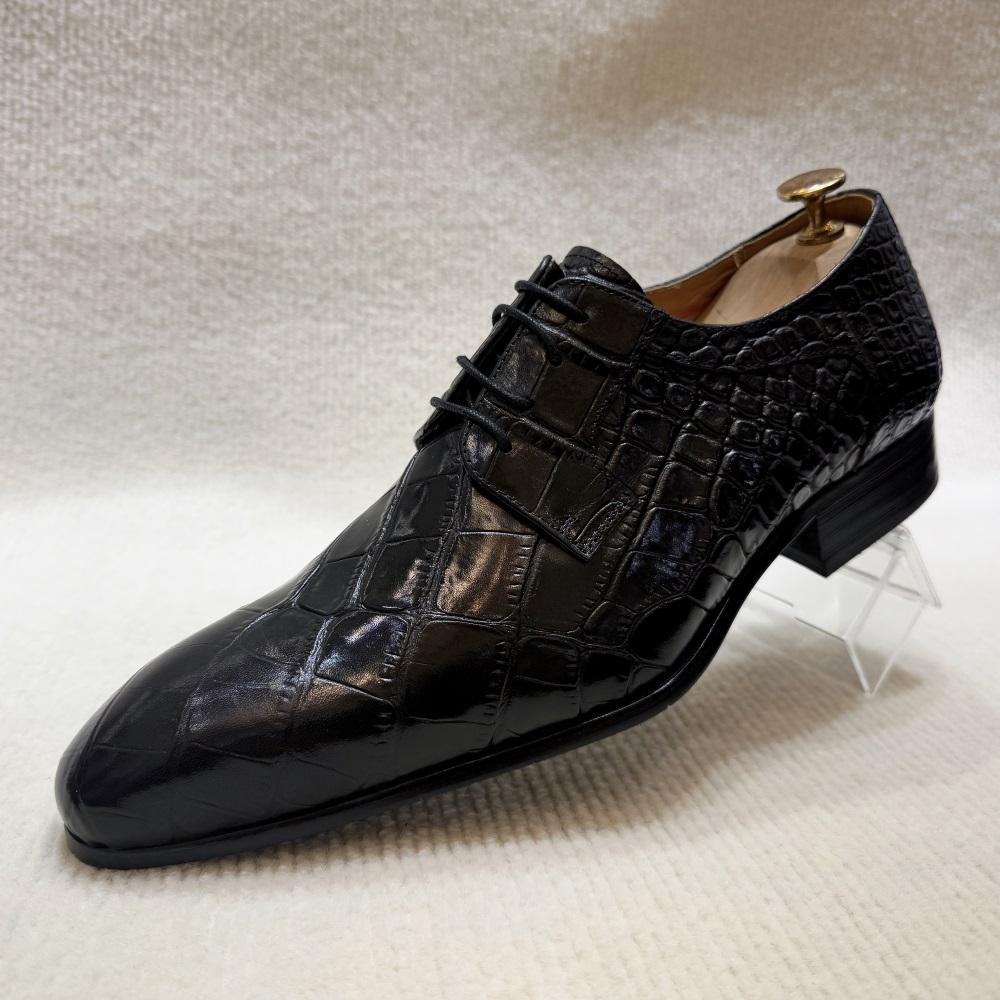 F516-737 สีดำ