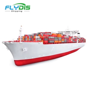 Spedizioniere Germany Uk spedizione aerea express <span class=keywords><strong>Fright</strong></span> per Italy agente di spedizione portogallo europa spedizioniere logistico ungheria - Product Image 2