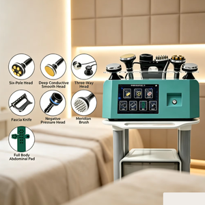Máquina de Terapia de Campo Magnético Tecar a Precio de Fábrica para Alivio de la Fatiga Animal, Reducción del Estrés y Curación - Product Image 1