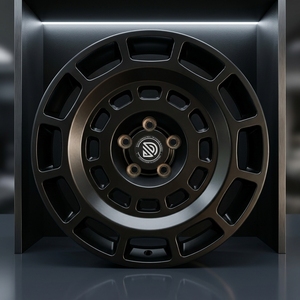 Cerchi in Lega di Alluminio Forgiati Personalizzati GUDE, 19-23 Pollici, Nuovi per Bentayga, <span class=keywords><strong>Aston</strong></span> Martin, Infiniti - Product Image 2