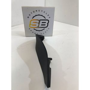 Carenado para Ducati Unghia Monoposto Panigale V4 Speciale 2018 2024, 48212451A - Product Image 5