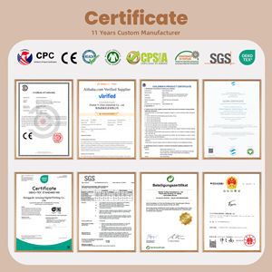 Automne enfants coton Blouse enfants à manches longues rayé chemise enfant en bas âge garçon vêtements mignons - Product Image 4