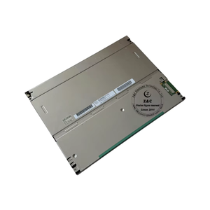 Écran LCD d'origine NL8060BC31-47E NL8060BC31-47D NL8060BC31-47C pour <span class=keywords><strong>NEC</strong></span> 12.1 pouces - Product Image 4