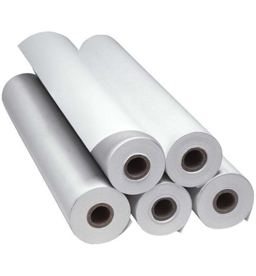 Top Quality Sublimation Heat Transfer Paper