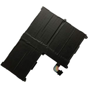 Batterie Li-ion pour ordinateur portable Fujitsu Stylistic Q704 Series FPCBP414, cellule de batterie pour ordinateur portable <span class=keywords><strong>Fujistu</strong></span> 10.8V 46WH - Product Image 4