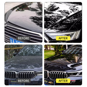 Auto Keramische <span class=keywords><strong>Coating</strong></span> Hydrofobe Laag Autolak En Glas Anti-Kras <span class=keywords><strong>Coating</strong></span> - Product Image 6