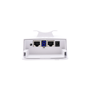 Điểm Truy Cập Không Dây Phạm Vi <span class=keywords><strong>Wifi</strong></span> 5.8Ghz 300Mbps <span class=keywords><strong>4Km</strong></span> Cầu Nối Không Dây Cpe Ngoài Trời - Product Image 6