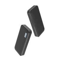 Offre Spéciale OEM usine vente en gros haut-parleur Bluetooth Portable avec batterie externe