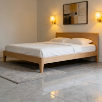 Carreaux de sol en porcelaine brillante 800x800 aspect marbre, matériaux de construction pour design d'intérieur, carreaux de salle de bain