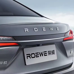 SAIC Roewe I5 4 portes 5 places Automatique Manuelle <span class=keywords><strong>Nouvelle</strong></span> Voiture d'occasion Berline Essence Voitures à essence pas chères Roewe I5 <span class=keywords><strong>2023</strong></span> - Product Image 5