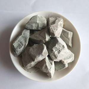 <span class=keywords><strong>Zéolite</strong></span> verte et blanche naturelle en granulés, provenant d'une usine chinoise, pour l'horticulture et le traitement de l'eau, <span class=keywords><strong>zéolite</strong></span> 4A - Product Image 3