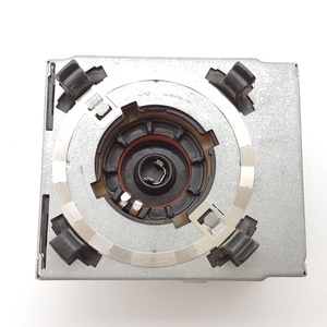 บัลลาสต์ซีนอน HID 5DD 008 319-50 D1S เดิม12V 35W สำหรับ240 GL X164 ml W163 ml W164 Sport <span class=keywords><strong>SE</strong></span> - Product Image 6