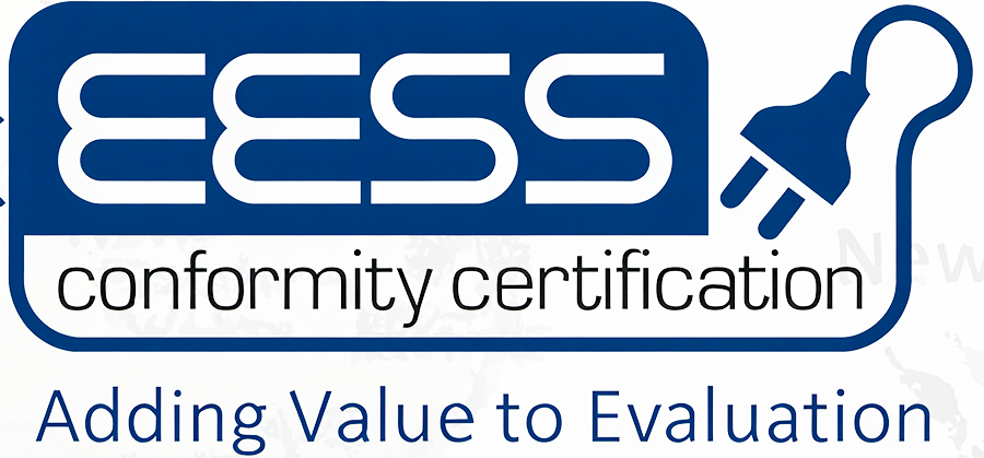 EESS certification