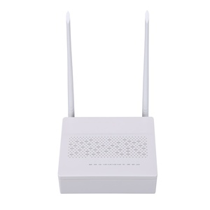 Precio bajo de la fuente de alimentación FTTH FTTB FTTX Red 2 años Catv Gpon Onu - Product Image 4