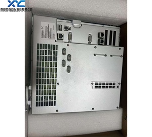 6fc5370-0aa00-2aa2 6fc5370-0aa00-2aa1 6fc5370-6aa30-0aa1 6fc5370-0aa00-3aa1siemens 802D t/M Pro Bảng điều khiển hoàn toàn mới - Product Image 4