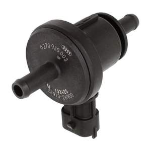 อะไหล่รถยนต์เกาหลีแท้ OEM 28910-3f500 28910-2e600 28910-3l000 28910-25100 28910-2s000 28910-22040 วาล์วไล่อากาศถังน้ำมัน - Product Image 2