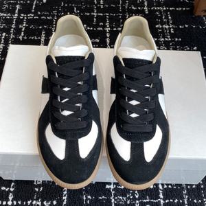 Top Quality Custom Made Brand Margiela Derby <b>shoes</b> Luxury Designer Maison <b>Casual</b> Sneakers Walking Sports Running <b>shoes</b> Women - Product Image 1