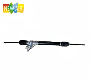 New Rear Steering Rack and Pinion 49001-42F000 Compatible with Nissan Cefiro A31 Car