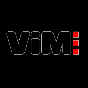 Montaje desnudo plenum 3JW 958037 VIM 0300 con soporte para piezas de sistemas HVAC - Product Image 1