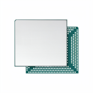 RG650VEU01AA-G93-SGASA Authorized Distributor RF Transceiver Modules and <b>Modems</b> - Product Image 1