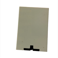 Relais de protection de séquence de phase CHNT XJ3-G AC380V, 1NO+1NC, haute stabilité, fiable, pour distribution industrielle