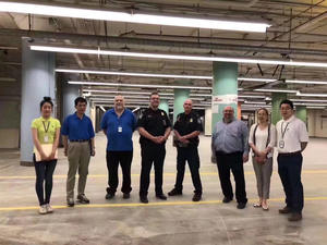 Transitario sensible a Finlandia Grecia Italia Irlanda Hungría Air <span class=keywords><strong>Sea</strong></span> Shipping - Product Image 6