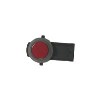 Sensor Automotriz Original Mitsubishi, Nuevo, Sensor de Estacionamiento Delantero y Advertencia de Avance (28438W044P)